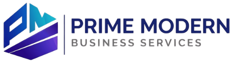 Prime Modern Business Services 